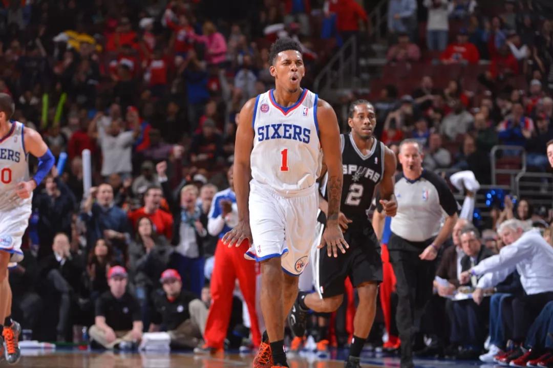 76人vs老鹰前瞻：特雷·杨&恩比德继续缺席，76人力争连胜（76人vs老鹰前瞻：特雷·杨与恩比德仍缺阵，费城冲击连胜）
