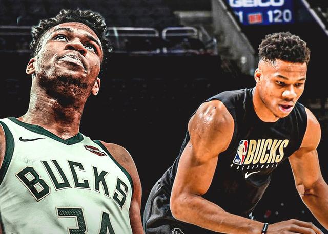 记者：米利唐将在周一接受检查，可能会缺阵三个月（记者：米利唐周一将接受检查，或缺席三个月）