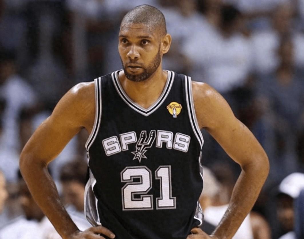 李明已确认将结束9年任职离开国安，拉米罗离任几成定局（李明确认结束在国安9年任期离队，拉米罗去职几成定局）