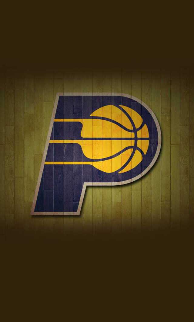 记者：中超收官战赛后，西海岸将为邵佳一举办告别仪式（记者称中超末轮结束后，西海岸将为邵佳一举行告别仪式）