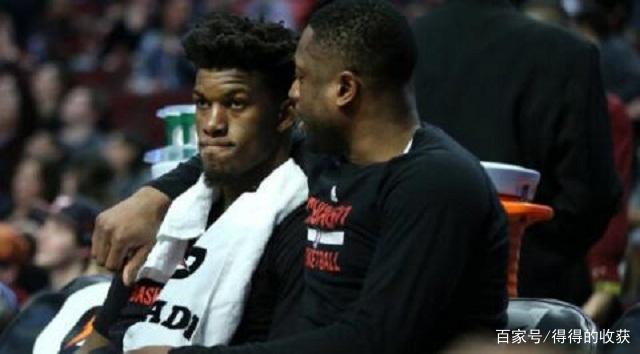 足球世界杯亚洲区预选赛数据统计（世界杯亚洲预选赛数据概览）