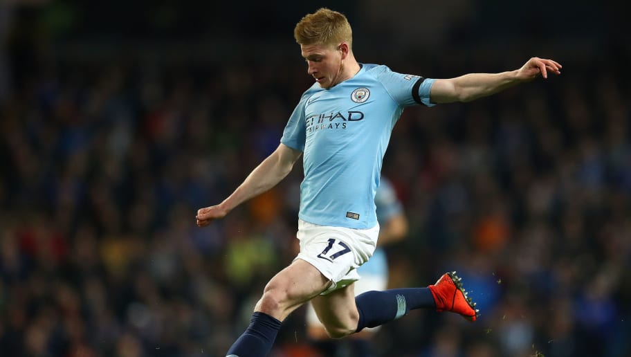 曼纳：因西涅是一名伟大的球员，但那不勒斯不会召回他（曼纳：因西涅实力非凡，但那不勒斯无意将其召回）