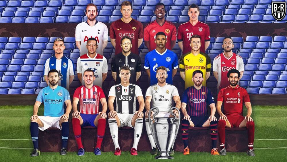 英超战报：罗杰斯双响，库尼亚破门难救主，维拉2-1曼联（英超焦点战：罗杰斯梅开二度，库尼亚破门难救主，阿斯顿维拉2-1力克曼联）