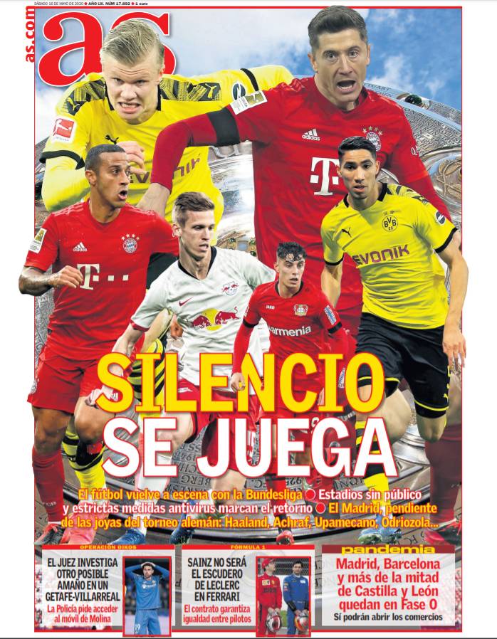 波兰11月世预赛大名单：莱万领衔，泽林斯基、皮扬特克在列（波兰公布11月世预赛名单：莱万压阵，泽林斯基、皮扬特克入选）