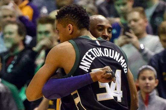 武切维奇：为图多尔感到惋惜；尤文出售赫伊森简直荒谬（武切维奇：替图多尔惋惜；尤文放走赫伊森太离谱）