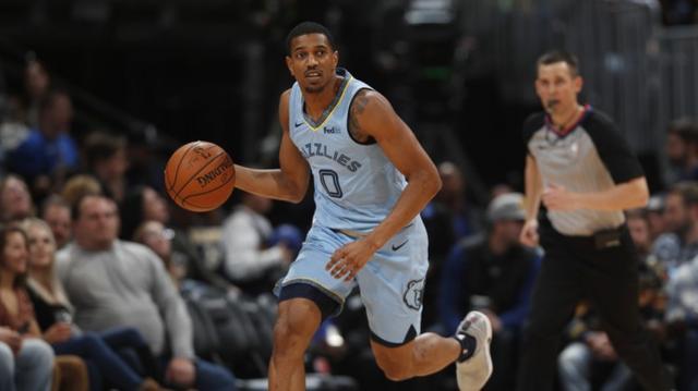 索默肯定还会首发？齐沃：何塞普会有机会，迟早会轮到他（索默继续首发？齐沃：何塞普早晚会得到机会）