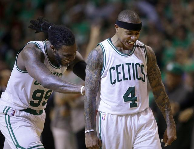 海登海姆主帅：拜仁很强，但在定位球防守上还是存在一些弱点（海登海姆主帅：拜仁实力强劲，定位球防守仍有短板）