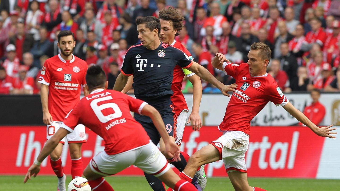 莫雷托：罗马想签下齐尔克泽，阿雷瓦洛和马拉是他的备选（莫雷托：罗马有意引进齐尔克泽，阿雷瓦洛与马拉为备选方案）