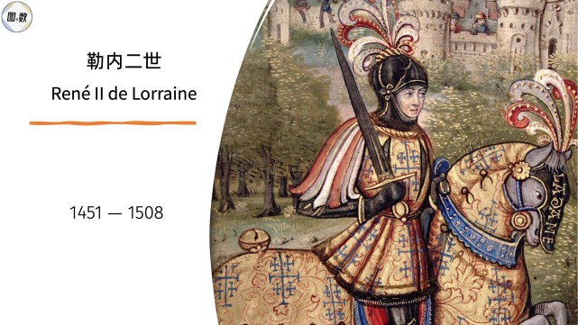 率队一波流！布伦森单节20分2篮板&尼克斯三节轰下115分（布伦森单节20分2板引爆攻势，尼克斯三节已砍下115分）