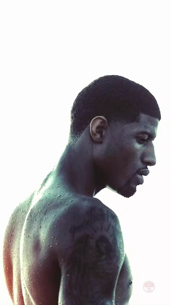 前队友伊拜-戈麦斯：马科斯-略伦特改变了我的生活方式（伊拜-戈麦斯谈马科斯-略伦特：他让我的生活方式发生了改变）