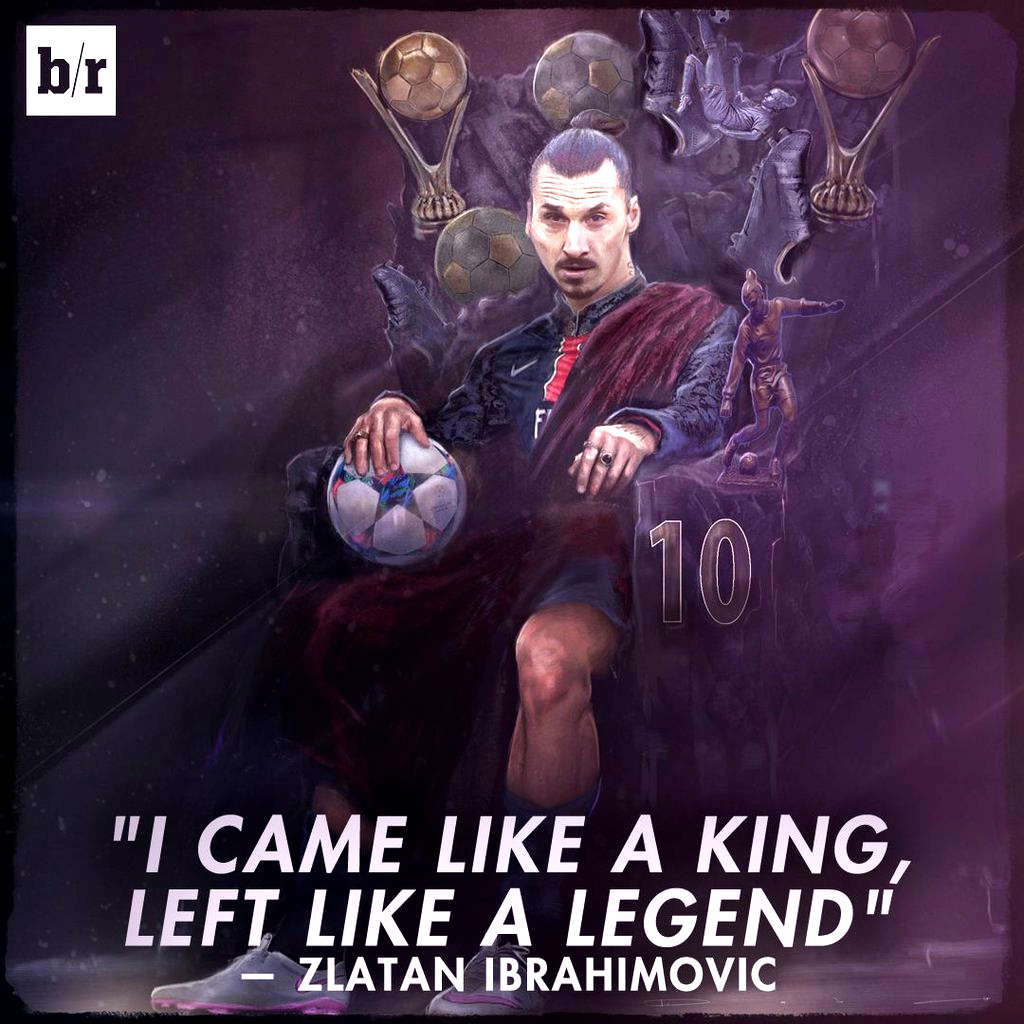 斯基拉：意足协主席提出联赛改革方案，减少意甲降级球队数量（斯基拉：意足协主席倡议联赛改革，拟减少意甲降级名额）