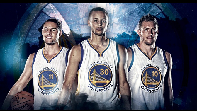 拉比奥：我养伤的时候，阿莱格里每天问我三四次什么时候复出（拉比奥：养伤期阿莱格里一天问我三四回何时复出）