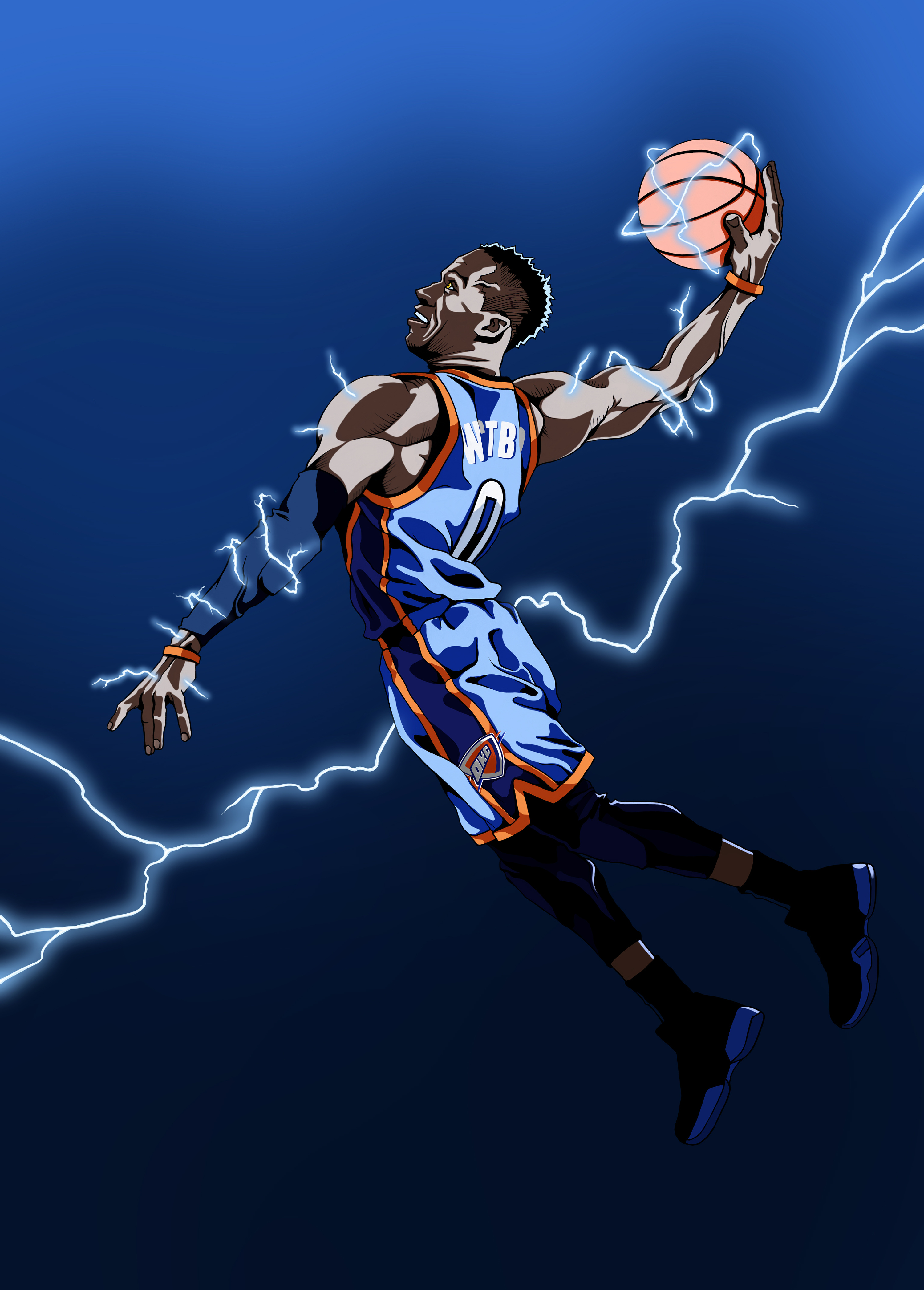 106球超越内马尔，莱万独占巴萨队史射手榜第18位（莱万以106球超越内马尔，升至巴萨队史射手榜第18位）