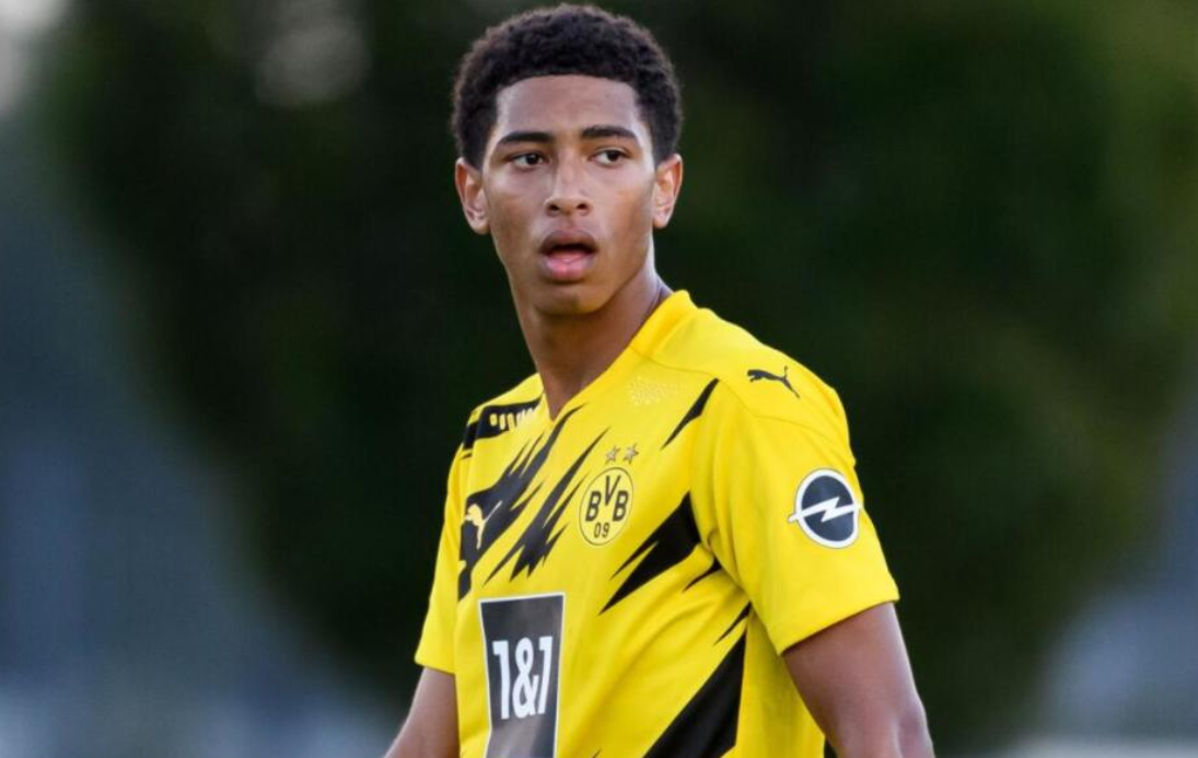 最快女护士＂张水华家人回应医院处分（“最快女护士”张水华家属回应院方处分）