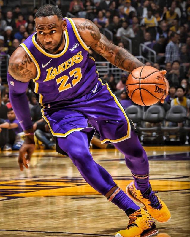 国安官方：中超收官战vs梅州的门票将于15日10点开售（北京国安官宣：中超收官战对阵梅州的门票将于15日10点开售）