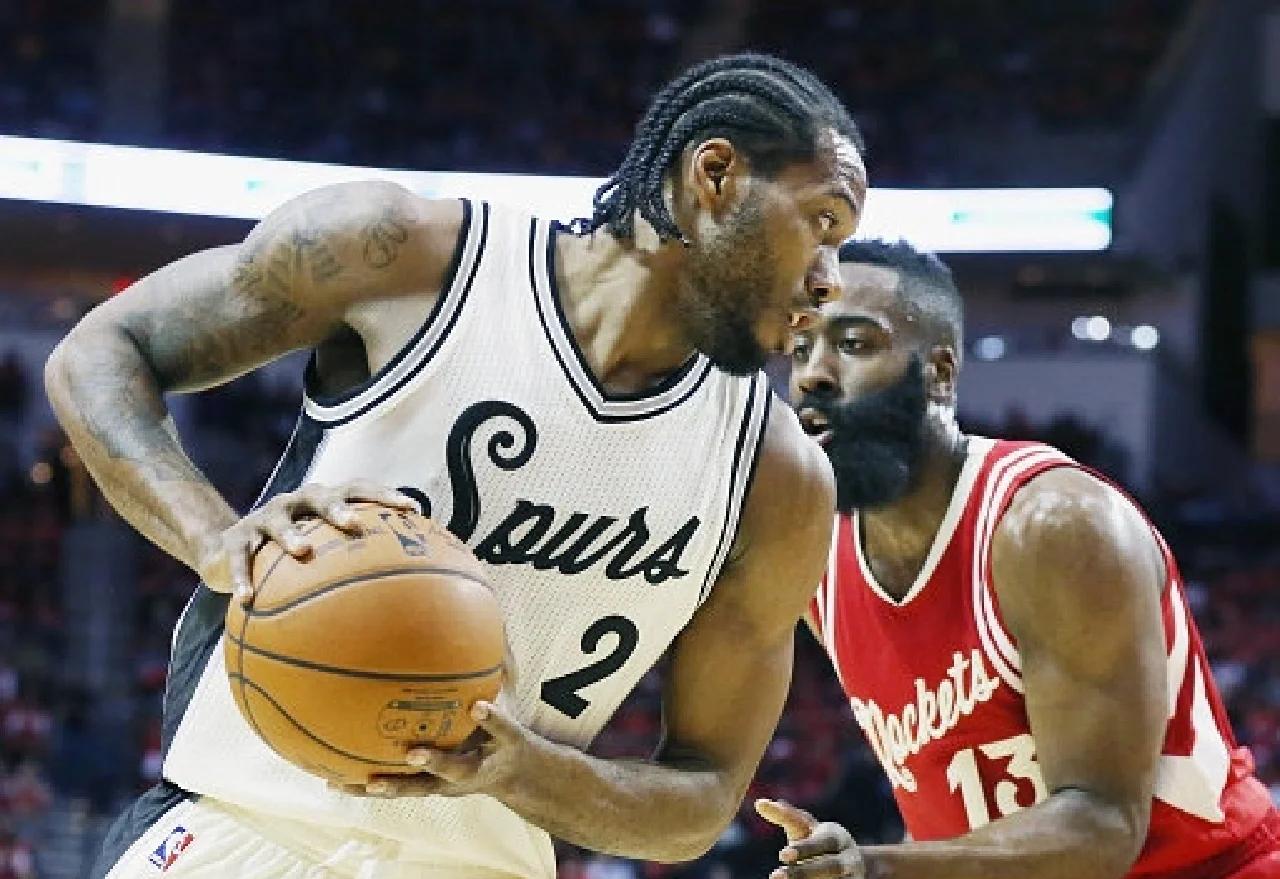 囧叔向裁判施压后染红，罗基：容忍这种行为问题会越来越严重（囧叔施压裁判遭红牌，罗基：一旦容忍，问题只会愈演愈烈）