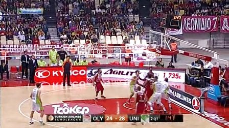 中国U20女足赴西班牙拉练名单：刘晨、周欣怡在列（中国U20女足西班牙拉练名单公布：刘晨、周欣怡入选）