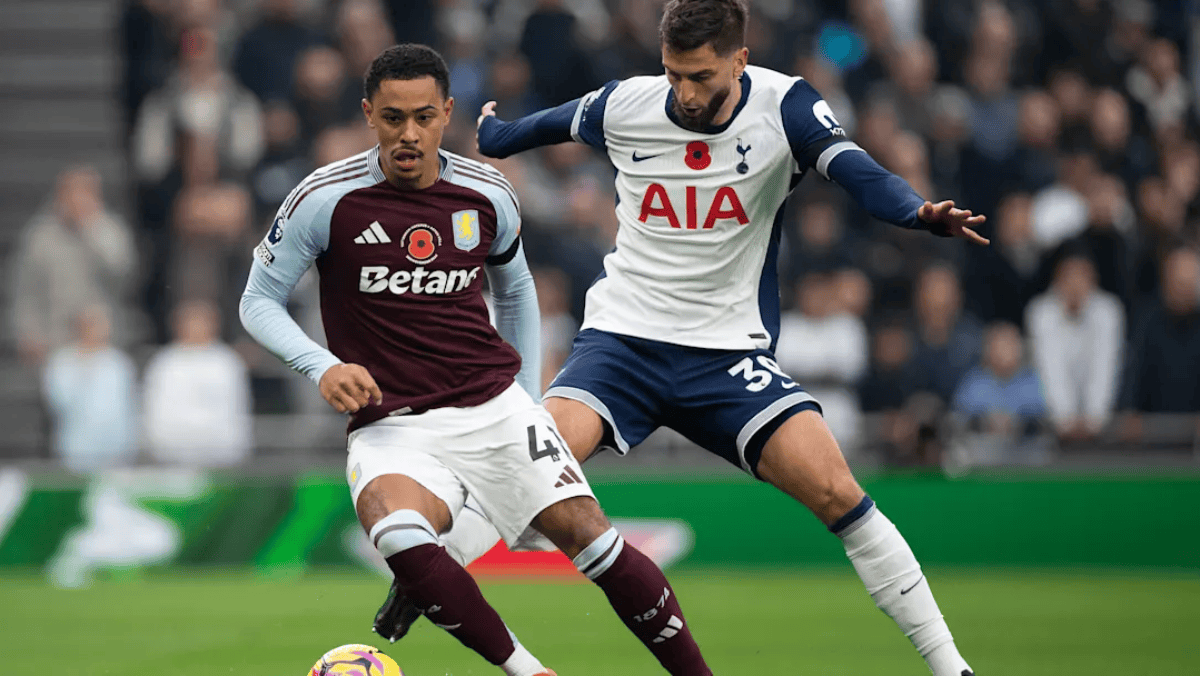 同班同学，2022赛季从中冠冲乙的四支球队已有三支冲超（2022届中冠升乙四队中，已有三队跻身中超）