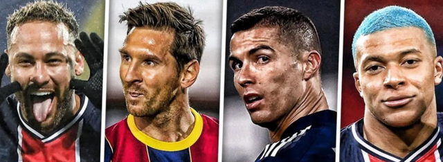 布兰特：之前我们在冬歇期前经常要苦苦追赶胜利，现在常能赢（布兰特：冬歇前我们常为胜利苦追，如今赢球已成常态）