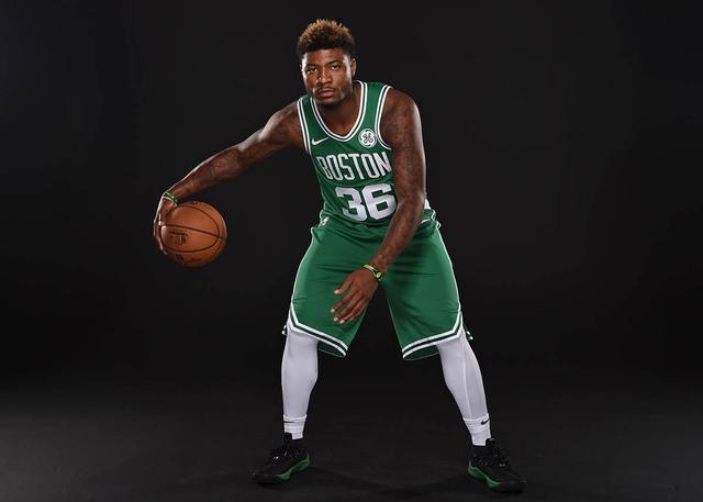 西甲：马竞2-1击败格拉纳达 保持争冠希望（西甲：马竞2-1力克格拉纳达 仍保争冠希望）