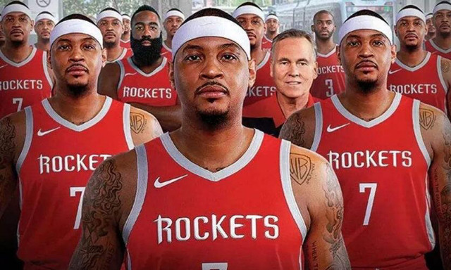 哈维：足球是能够改变国家命运的运动，扩军改制是利好决策（哈维：足球能改写国家命运，赞扩军改制为利好之举）