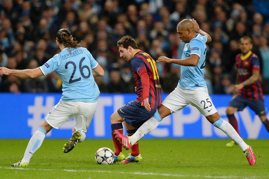 TA：FIFA在卖世界杯期间的停车证，价格是每场75至175美元（FIFA开售世界杯停车证：每场75至175美元）