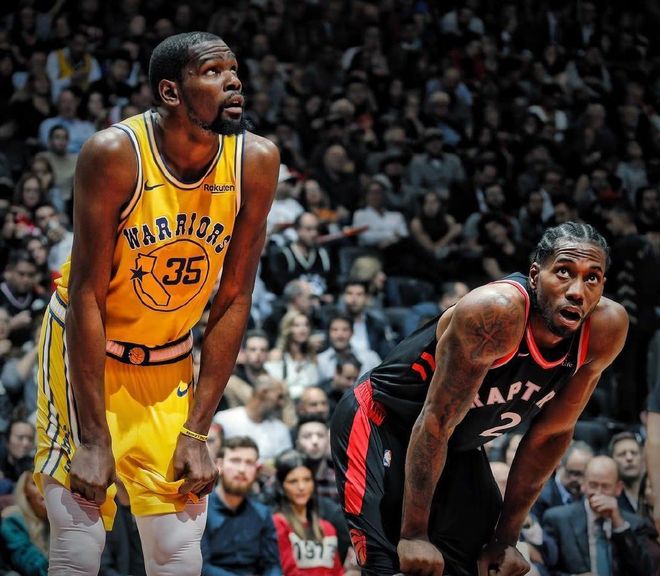 上赛季遭以下克上！邱彪：与北控没有恩怨，都是CBA一份子（邱彪回应上季爆冷：与北控无恩怨，大家都是CBA一员）