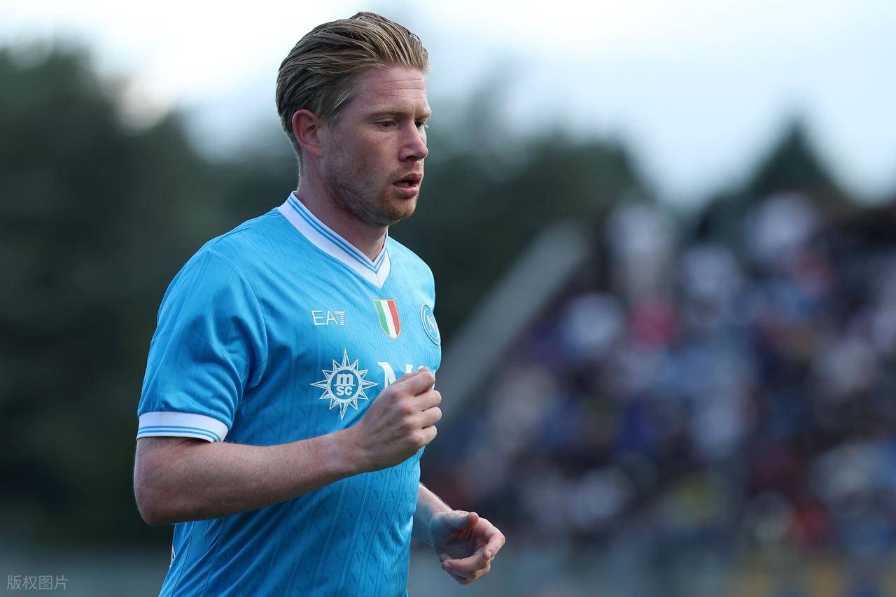 凤凰主帅：一门奥鲁维米伤势复杂，18岁麦卡伦将在下轮首发（凤凰主帅：主力门将奥鲁维米伤情复杂，18岁麦卡伦将于下轮首发）