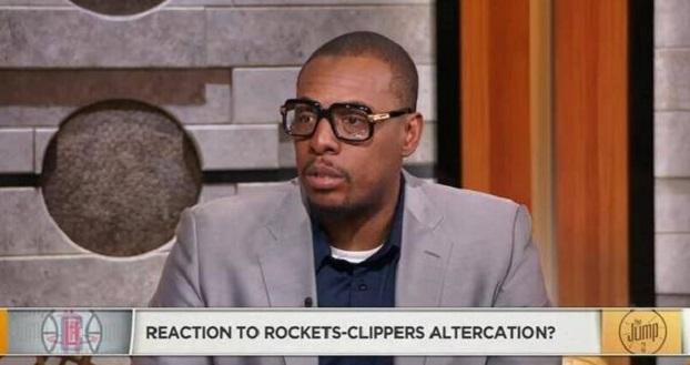 尼克斯队现状分析：安于现状的弊端（尼克斯近况解读：安于现状的代价）