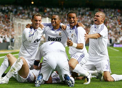 准到离谱！里勒17中13怒砍36分7助攻，三分5投全中（手感爆棚！里勒17投13中狂砍36分7助攻，三分5投5中）