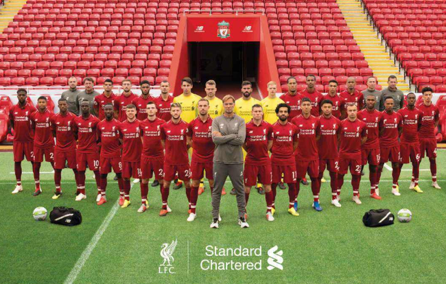 邮报：奥纳纳和埃托奥长期有矛盾；姆伯莫预计是喀麦隆新队长（报道：奥纳纳与埃托奥积怨已久，姆伯莫有望出任喀麦隆新队长）