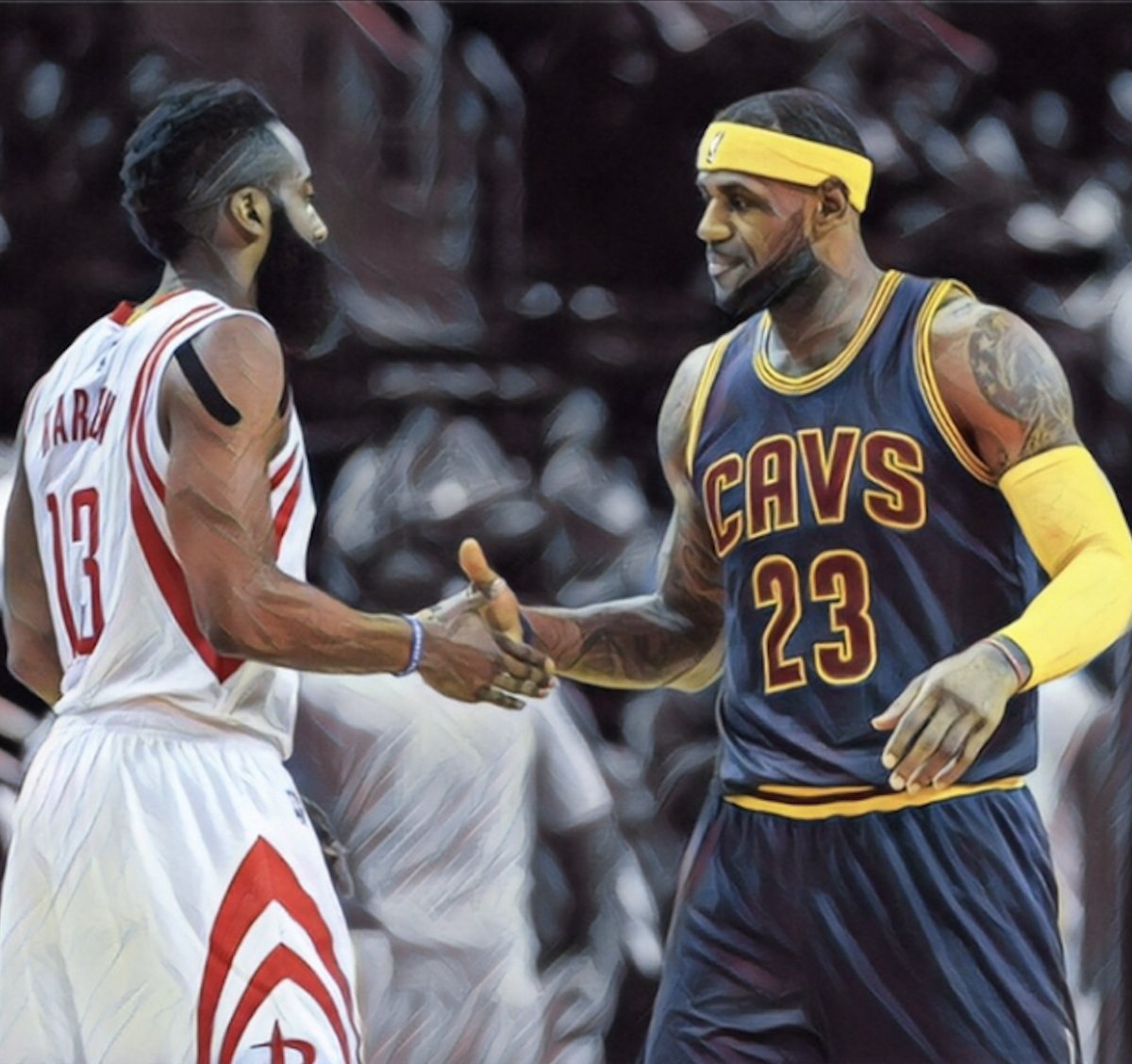 自1982／83赛季以来，马竞首次西甲赛季前12场均有进球（马竞自82／83后首度完成西甲开季前12轮场场进球）