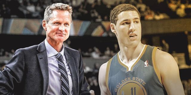 意天空：迪乌夫在国米逐渐展现影响力，或成邓弗里斯合适替补（意天空：迪乌夫在国米日益显露作用，有望成为邓弗里斯的合适替身）