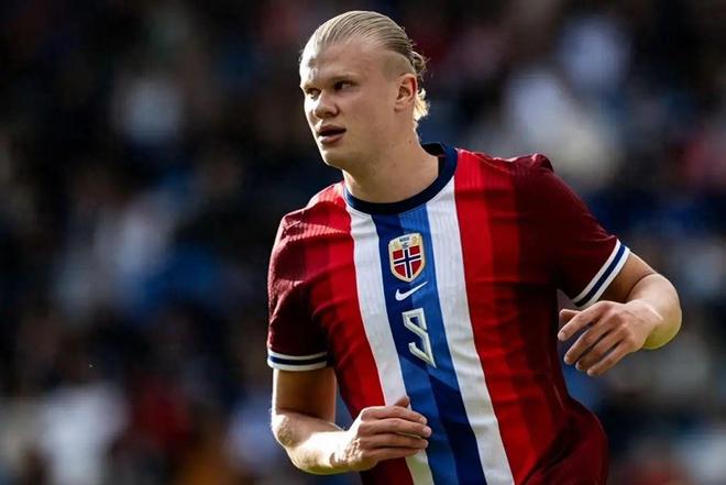 掘金首节让马刺拿到41分，创造本赛季球队单节失分最高记录（马刺首节轰下41分，掘金刷新本季单节失分新高）