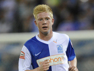 马尔基西奥退役六年仍保持高强度训练，体能状态十分出色（退役六年仍高强度训练，马尔基西奥体能依旧出色）