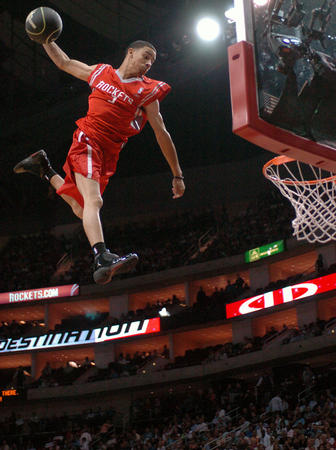 CBA季后赛焦点球员表现排行榜（CBA季后赛关键球员表现榜单）