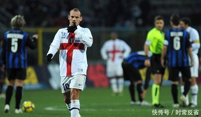 于根伟：阿代米、巴顿、石炎收官战登场的可能性都不大（于根伟：阿代米、巴顿、石炎收官战出场希望渺茫）