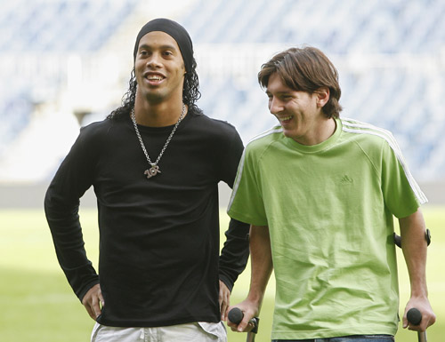 客战阿森纳时拜仁仅创造0.65个预期进球，为本赛季最低（拜仁客场对阿森纳仅有0.65预期进球，创本季新低）