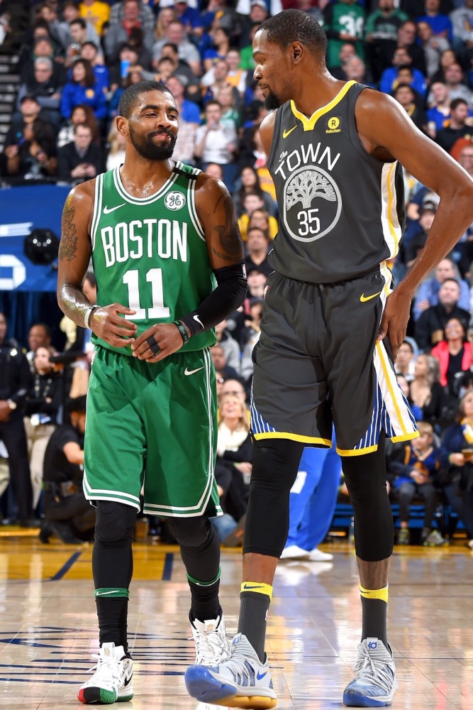 吴启鹏：希望25岁之前入选国家队，最想要去德国留洋（吴启鹏：目标25岁前进国家队，留洋首选德国）