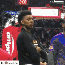 足球西甲赛程密集致伤病潮爆发（西甲密集赛程引爆伤病潮）