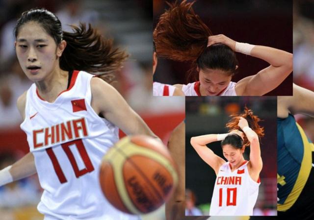 天壤之别！骑士上赛季前25场21胜4负，本赛季14胜11负（反差巨大：骑士上季前25战21胜4负，本季仅14胜11负）