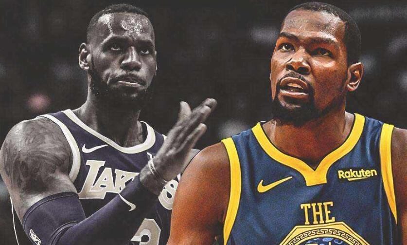 青岛强力外援助力取胜（青岛强援发威助队告捷）