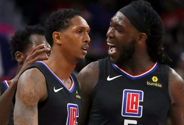 梦想的力量：驱动我们不断前行的动力（梦想之力：让我们持续向前）