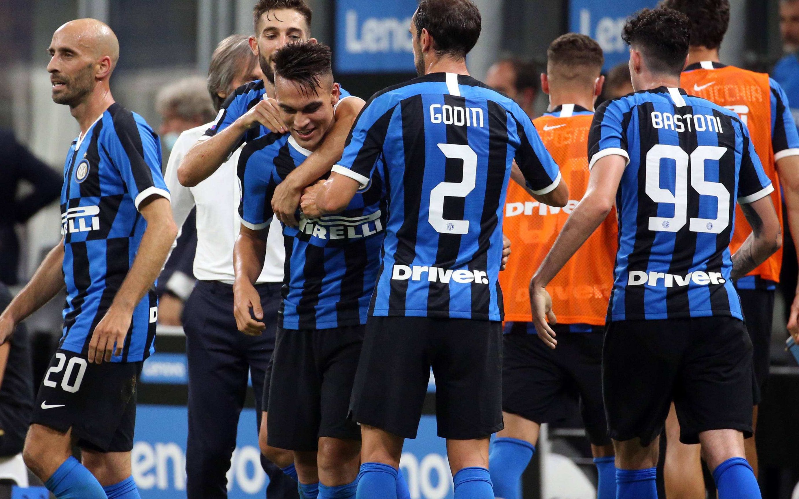 阿森西奥留言回应阿拉维斯球迷辱骂：很棒的比赛，3分到手！（遭阿拉维斯球迷辱骂，阿森西奥发声回应：比赛精彩，三分已到手）