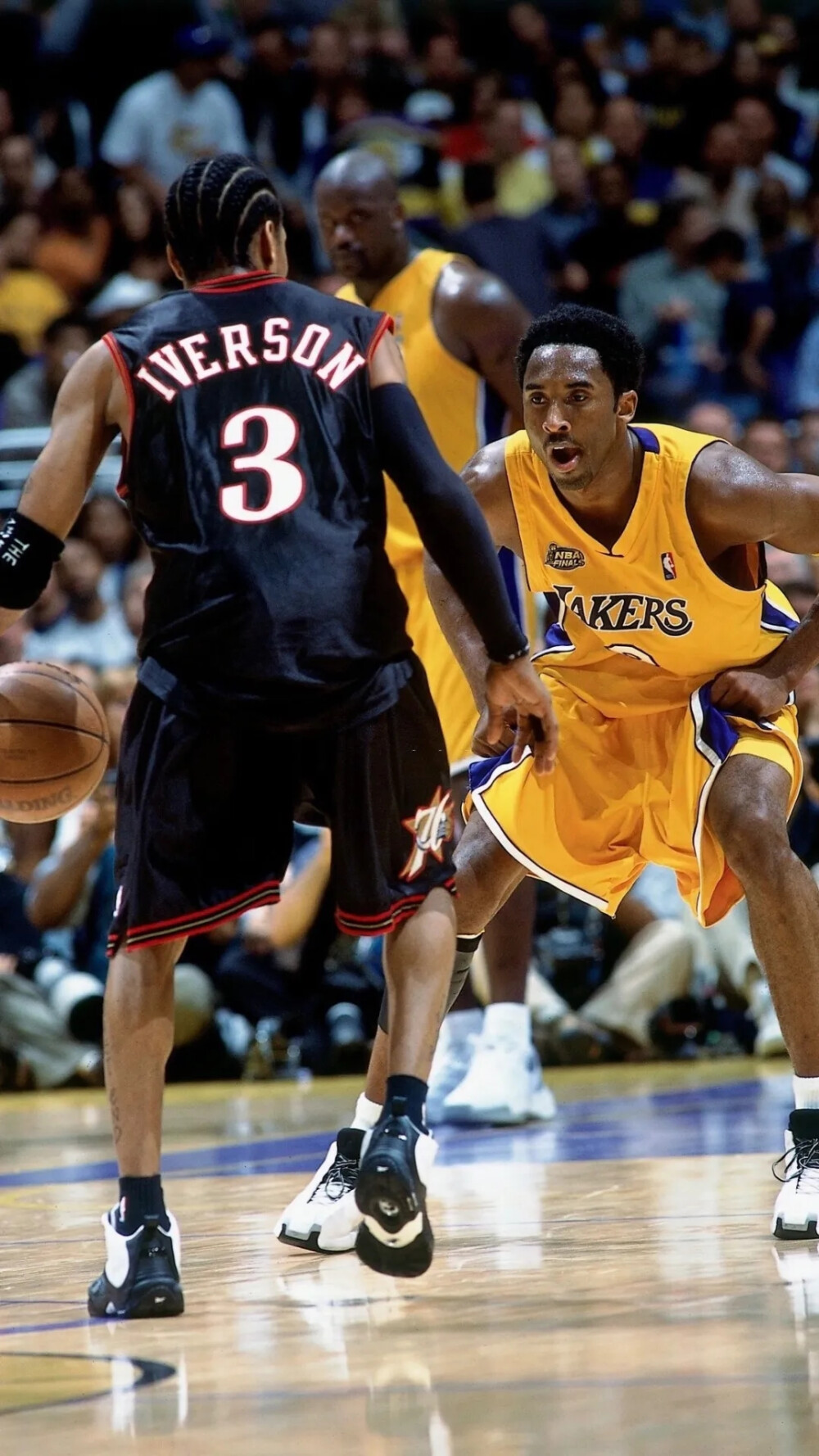 尤尔曼德：胜败乃足球的常态；我们和多特的表现非常接近（尤尔曼德：胜负皆常态，我们与多特表现相差无几）