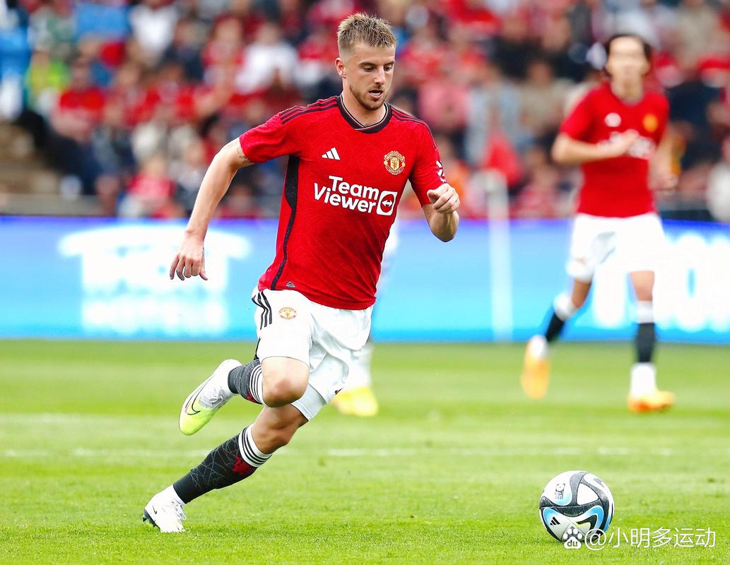 篮球火箭球员赛季得分持续增长（火箭球员本赛季得分稳步攀升）