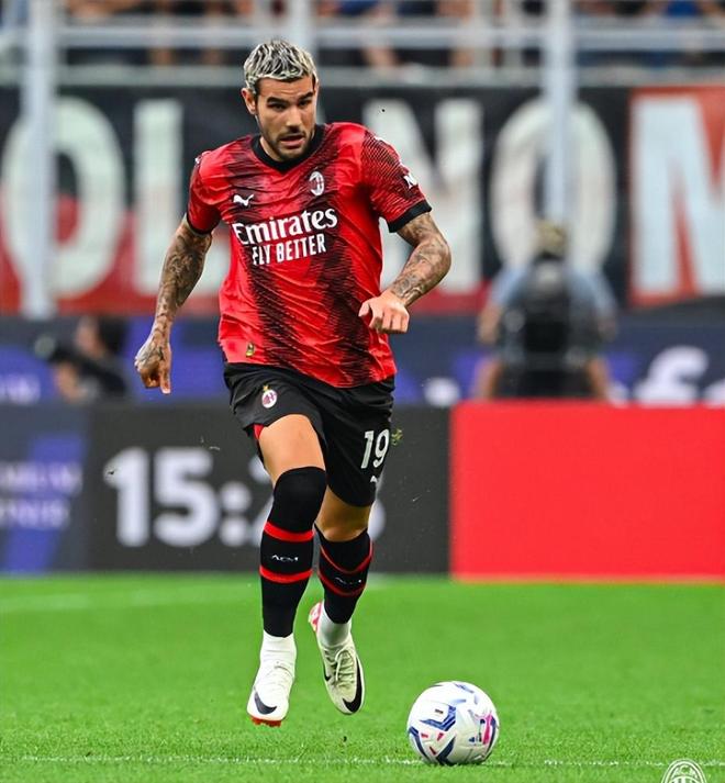 官方：韩国裁判组将执法申花vs神户胜利船，金钟赫担任主裁判（官方确认：韩国裁判组执法申花对神户胜利船，金钟赫主哨）