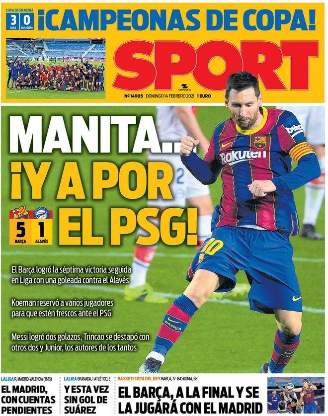 法兰克福1-1沃尔夫斯堡，岑特破门，巴舒亚伊点射绝平（法兰克福1-1狼堡：岑特建功，巴舒亚伊点球扳平）