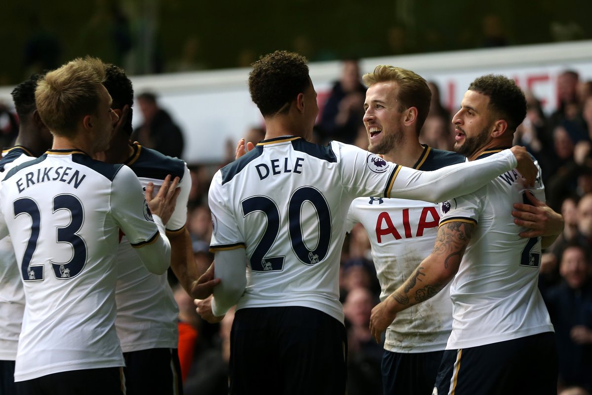 颜骏凌：和范德萨交换了联系方式，在儿时偶像面前踢球是圆梦（颜骏凌谈范德萨：已互换联系方式，在儿时偶像面前踢球圆梦）