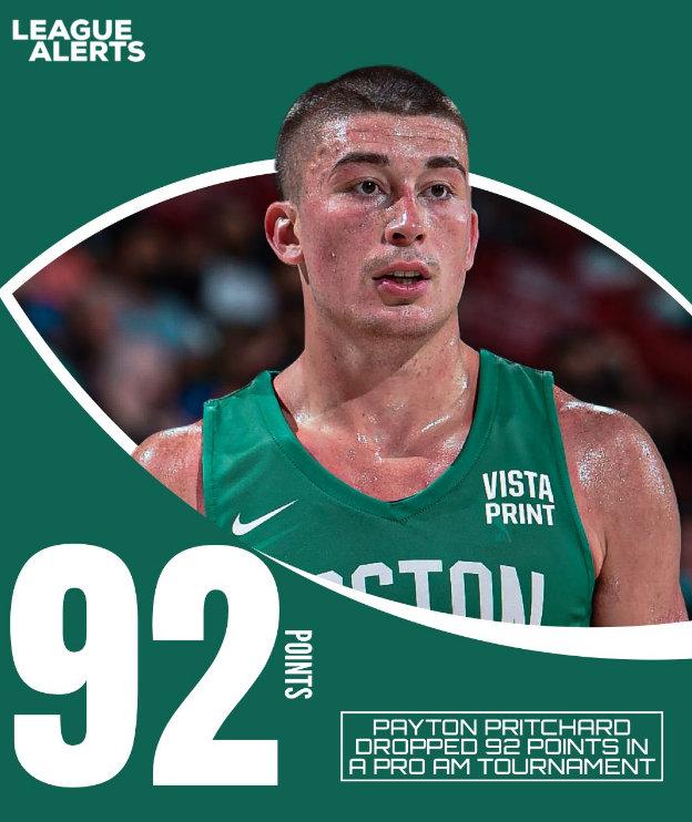 汉堡主帅：霍芬海姆前场逼抢凶悍，波尔森能够参加本轮比赛（汉堡主帅：霍芬海姆前场压迫凶狠，波尔森本轮可出战）